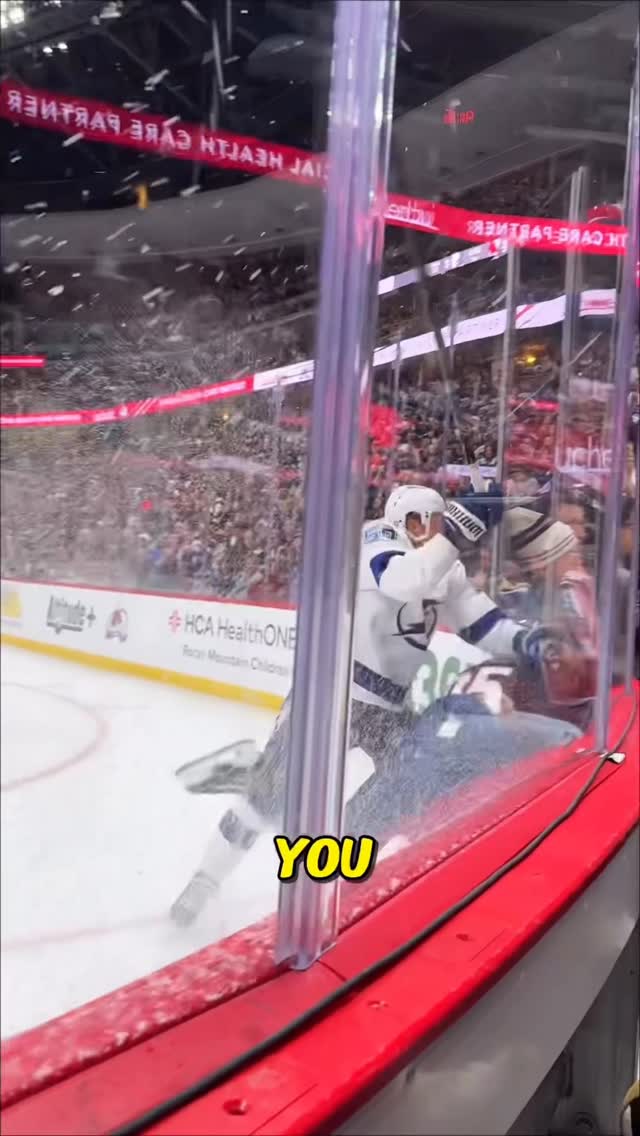 Instagram post by @kazxi.gg for Gametime. Caption reads: What a CRAZY experience; genuinely the best....