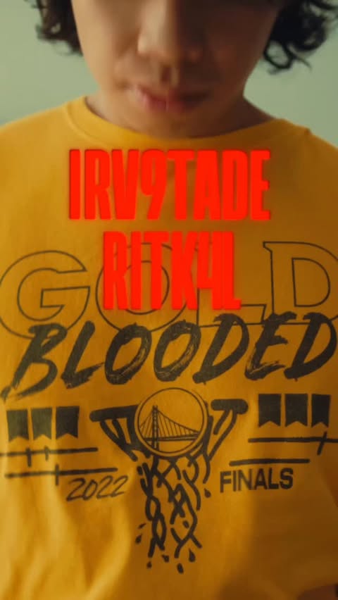 Instagram post by @uniformsofdaryl for Crocs. Caption reads: [...] before I compete
recover, then repeat....