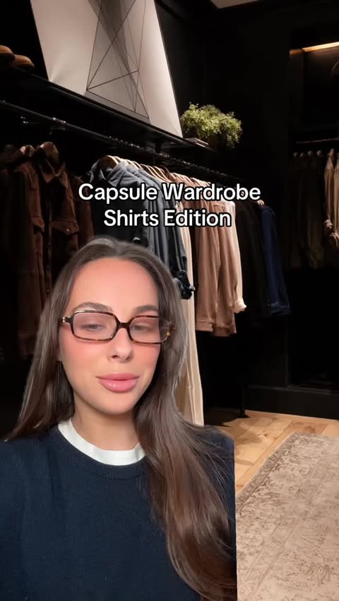 Instagram post by @maddygstyle for Todd Snyder. Caption reads: [...] core pieces every man should have—and....