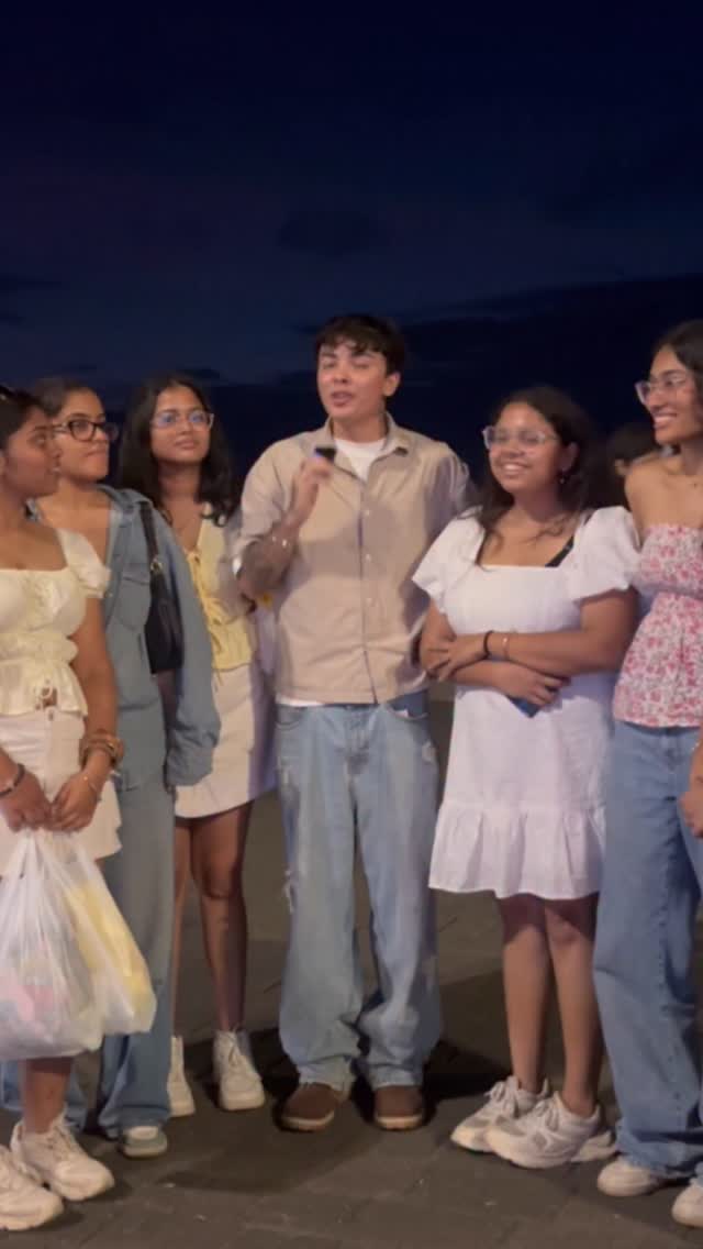 Instagram post by @effigy.music for Acer. Caption reads: What are y'all asking for this Diwali?

Because I....