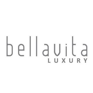 BELLAVITA LUXURY