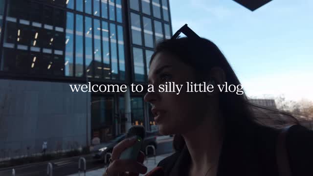 Instagram post by @harriesilver for SEGA. Caption reads: [...] the bioooo. 

🏁 I got invited down by @sega....