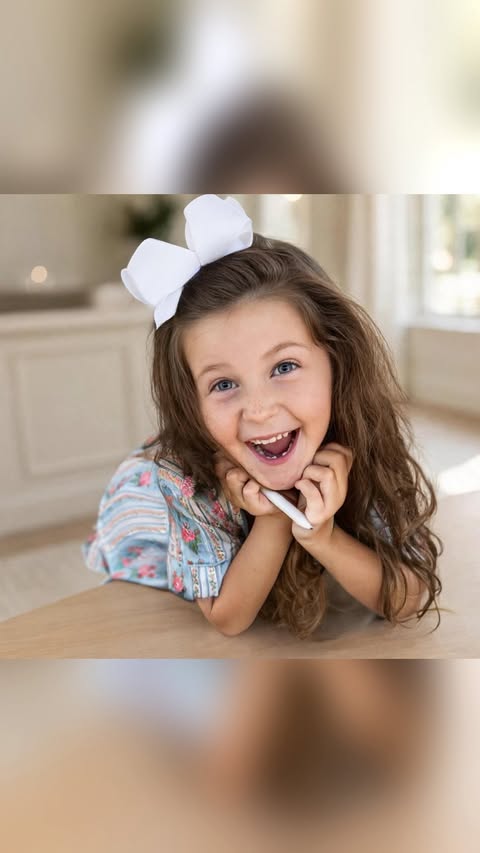 Instagram post by @jacksonsandjesus for Smile Zemi. Caption reads: [...] needs. One thing I love about Smile Zemi is....