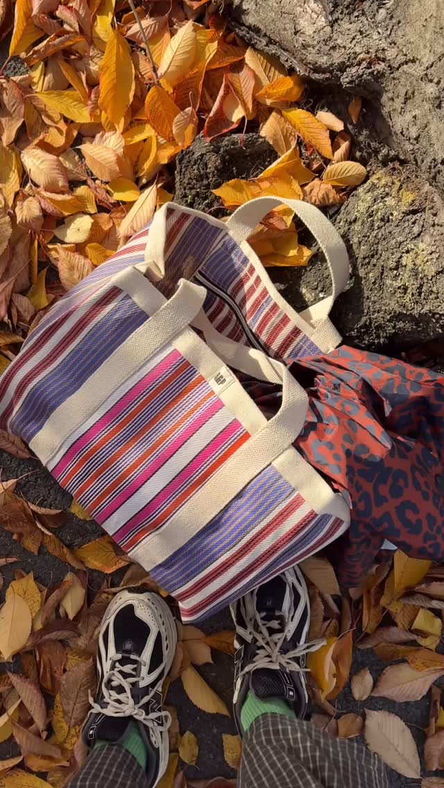 Instagram post by @alice_tate for Vivi Mari. Caption reads: [...] bitter about it raining now thanks to....