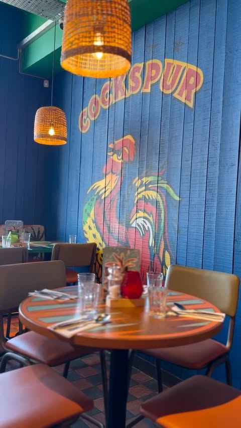 Instagram post by @northwest_adventures_24 for Turtle Bay Restaurants. Caption reads: Family-friendly AND great value? Yes please!....