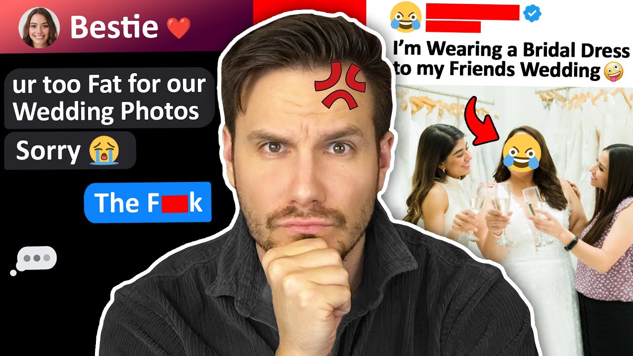 YouTube post by @TheClick for Makeship. Caption reads: [...] ►....