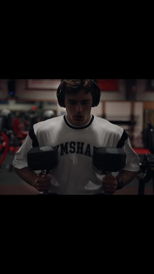 Instagram post by @iamdaanschel for Vitakruid. Caption reads: Man I love this time of the year. Back to....