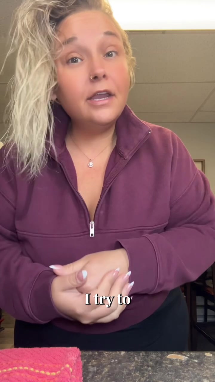 TikTok post by @phatgirlsneedluv2 for SEEQ SUPPLY. Caption reads: [...] it through the link in this video! 🔗 @SEEQ....