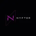 nyfter