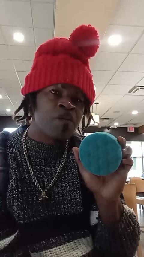 Instagram post by @alexandersherrodwilliams for Apple Music. Caption reads: #bmisongwriter #alexander #gangstarprophet....