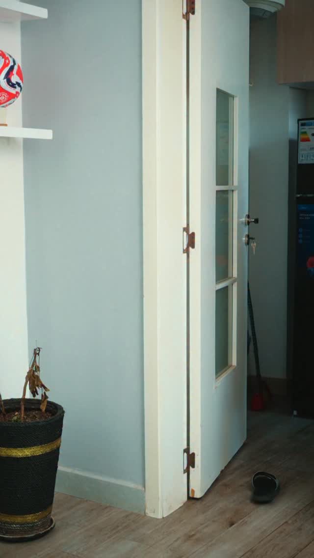 Instagram post by @nebilnur for Fanta. Caption reads: You can’t turn down this kind of....