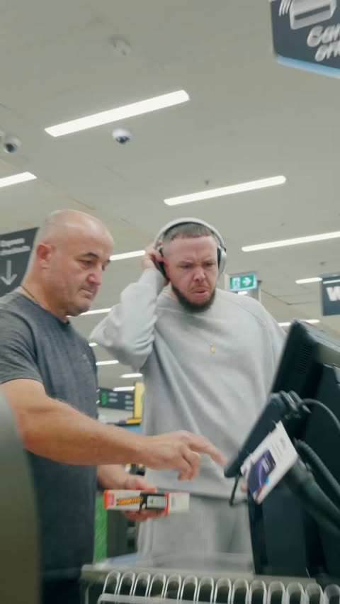Instagram post by @mistah__cee for Everyday Rewards. Caption reads: Mistah Cee x Everyday Rewards!! Had some fun....