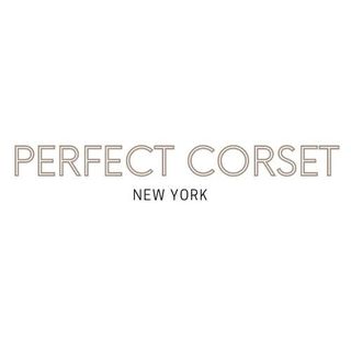 Perfect Corset