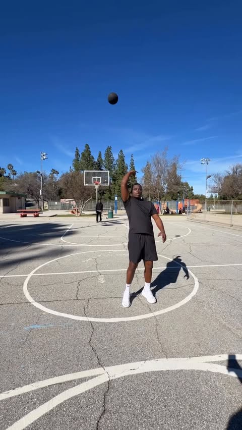 Instagram post by @lethalshooter for Boost Mobile. Caption reads: Boost Mobile always understood it! .. I UNDERSTAND....