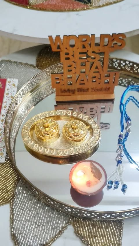 Instagram post by @classy_cauture for Flipkart Homes. Caption reads: [...] SMS and redeem your coupon/voucher....