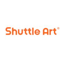 Shuttle Art