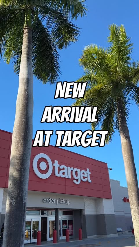 Instagram post by @targetpursuit for Ketone-IQ. Caption reads: [...] Nutrition aisle at Target, you’ll find....