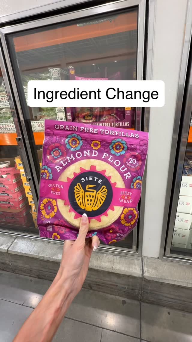 Instagram post by @lilsipper for PepsiCo. Caption reads: Hey @pepsico did you think we wouldn’t notice?....