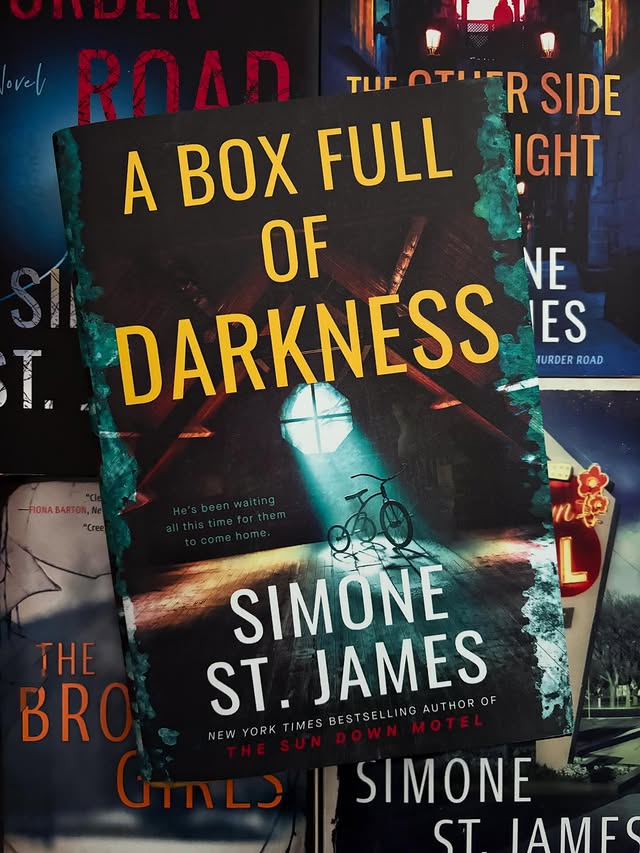 Instagram post by @brianas_best_reads for Berkley Publishing Group. Caption reads: 🧸Review🧸 
 
Thank you so much @berkleypub....