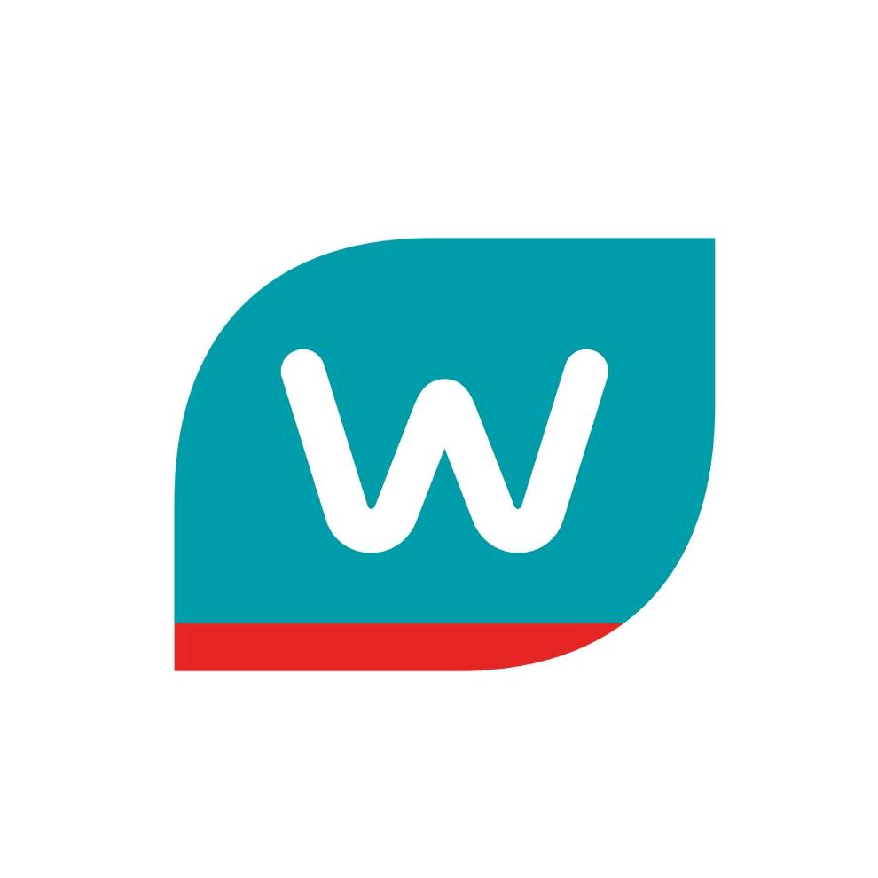 Watsons logo