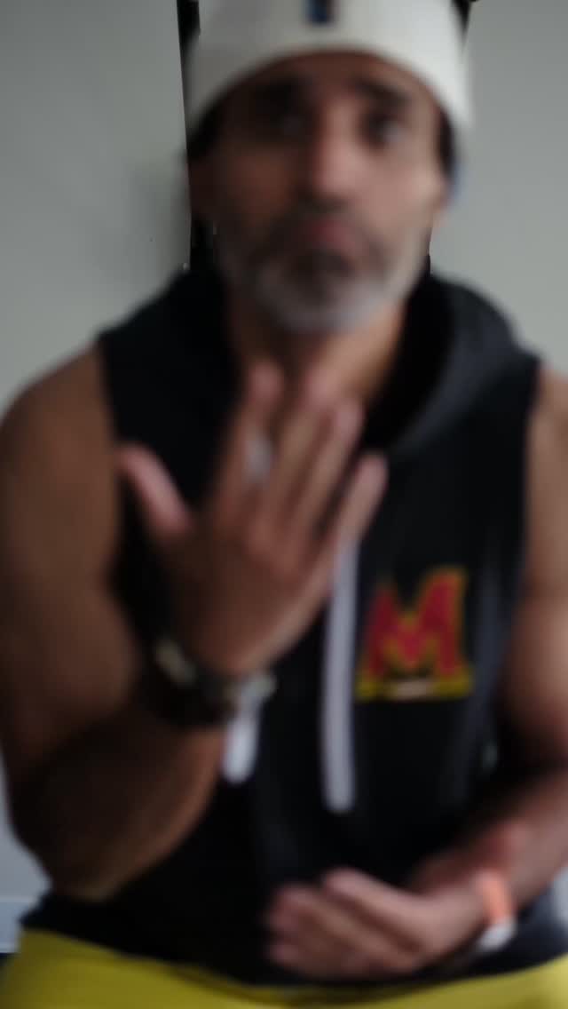 Instagram post by @drzainhasan for Tonal. Caption reads: I’ve put on 12 pounds in last 3 months, diet and....