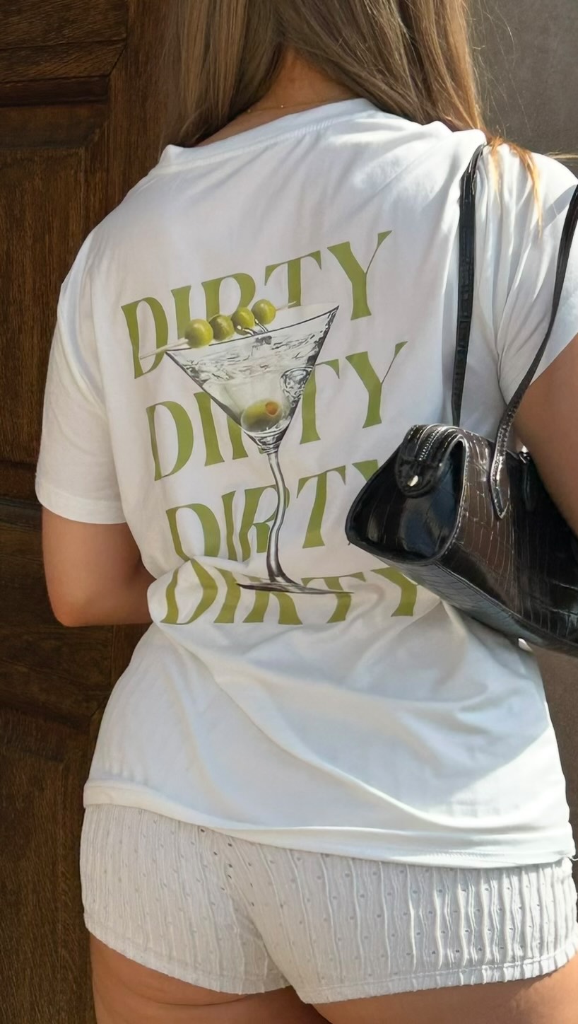 Instagram post by @_emilylouise.__ for Mystic Store. Caption reads: Look of the day @mysticstore.co 🖤
#gifted [...].