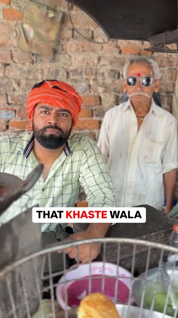 Instagram post by @kapilkanpuriya for Dream11. Caption reads: Chotu ganne ka ras kaahe nahi laa....