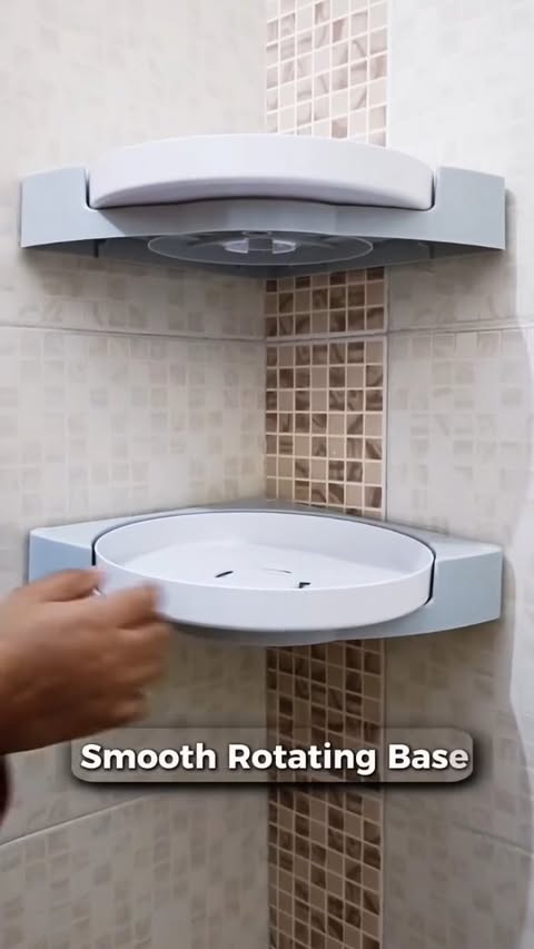 Instagram post by @juniorchawla1212 for The Artment. Caption reads: Elevate your everyday rituals ✨
The Artment’s 360°....