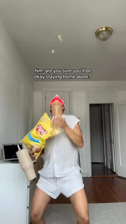 Instagram post by @diaryoftroubledskin for Dr Dennis Gross. Caption reads: more than okay actually. I’m ecstatic....