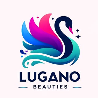 Lugano_Beauties