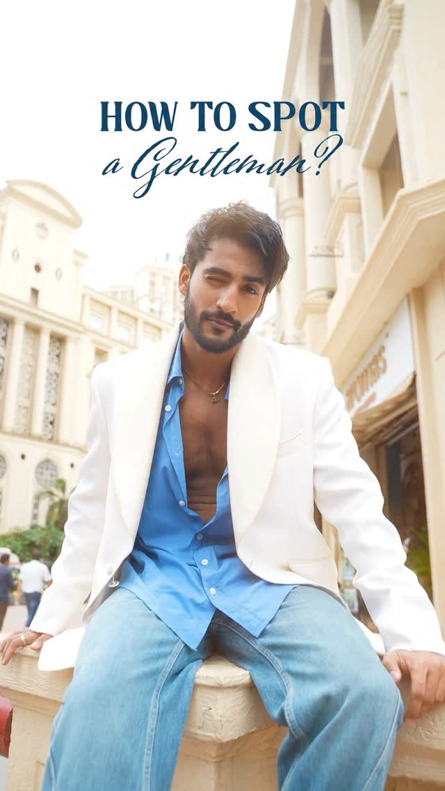 Instagram post by @vivekkeshari1 for NIVEA India. Caption reads: NIVEA knows how to treat skin right:  gentle,....