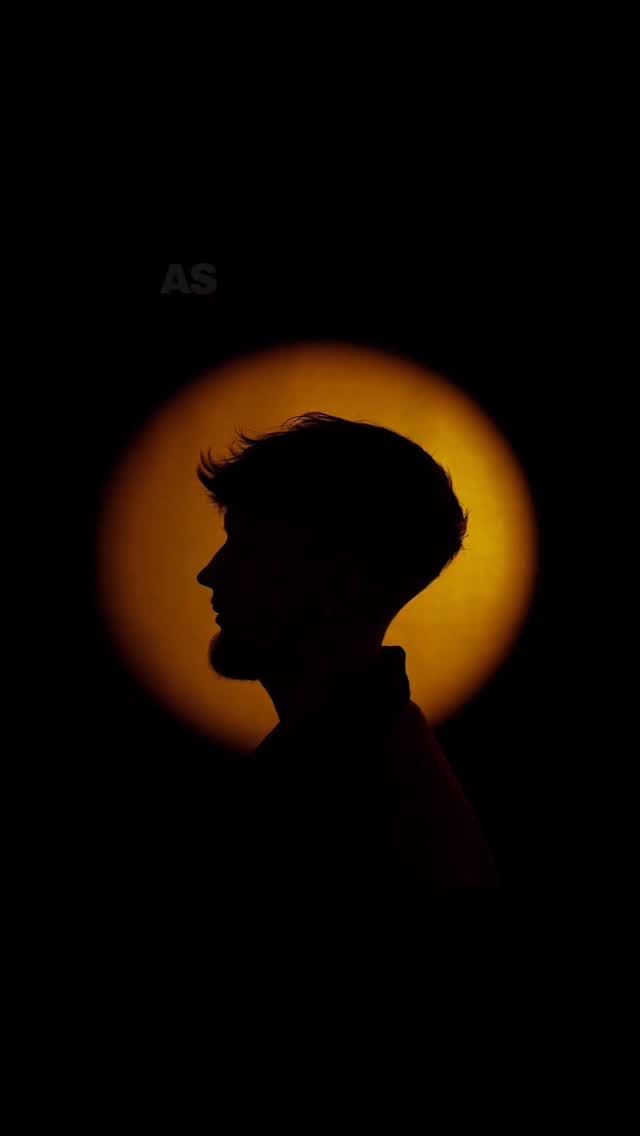 Instagram post by @darylswalker for Ugreen. Caption reads: [...] and my go to transfer site! The....