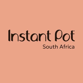 Instant Pot