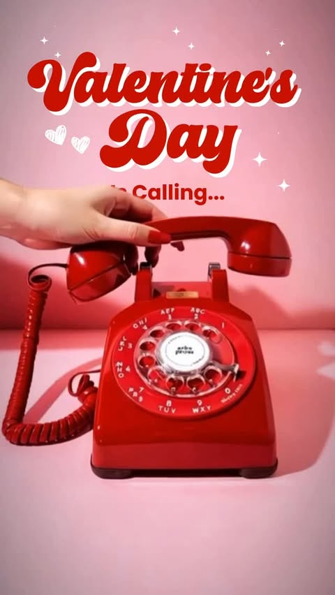 Instagram post by @paola_torrentereal for Yamamay. Caption reads: Calling my valentine ♥️ @yamamayofficial #Yamamay....