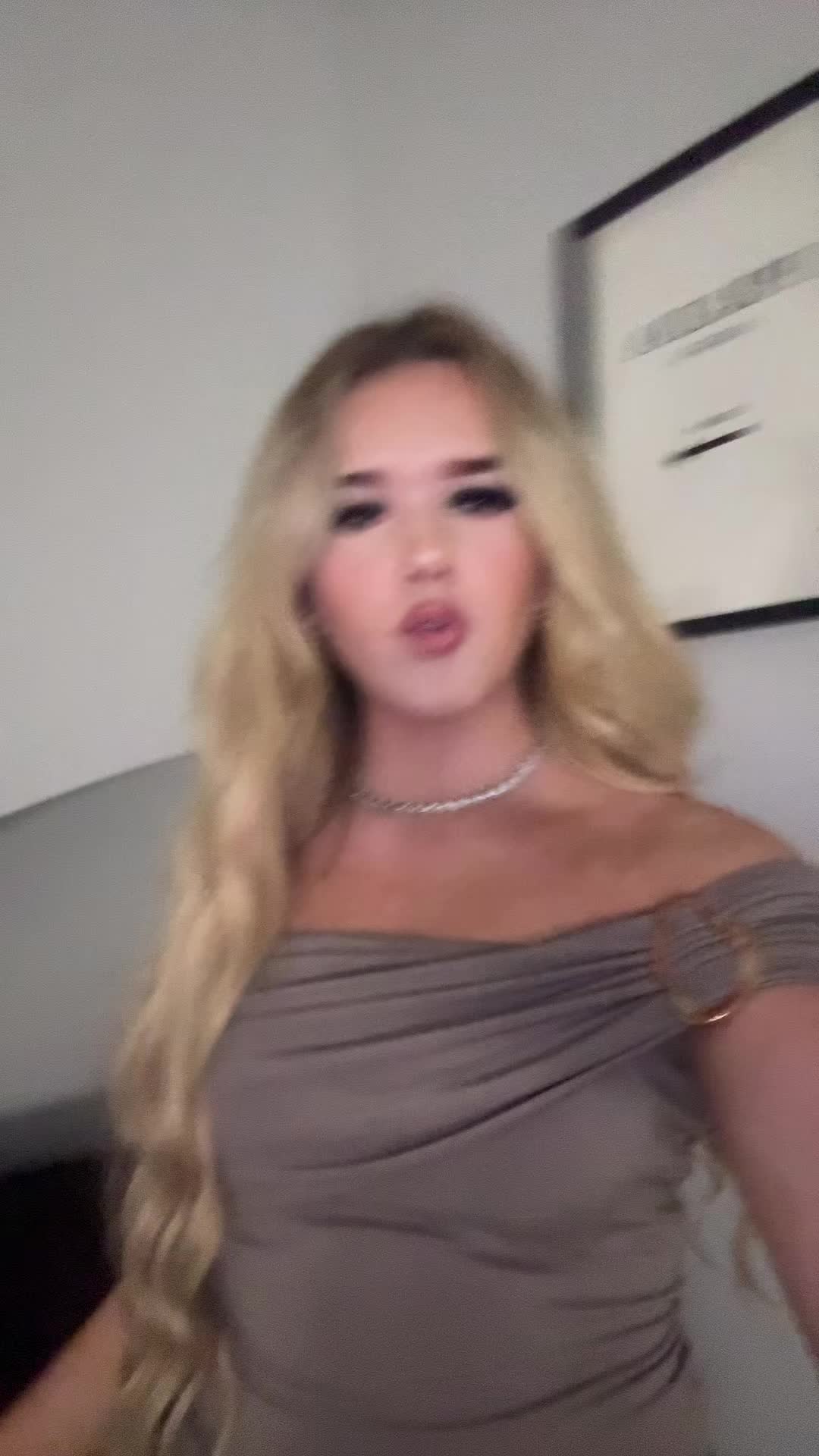 TikTok post by @milliejadehartleyy for Rebellious Fashion. Caption reads: 😚😚 @Rebellious Fashion #fyp #like #comment #ootd....