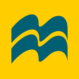 Macmillan Children's Books