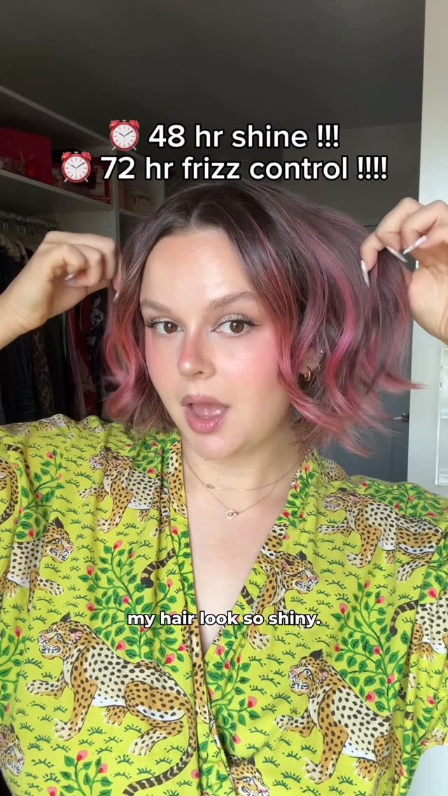 Instagram post by @hydrationceo for Dove. Caption reads: #DovePartner When late night Amazon shopping ends....