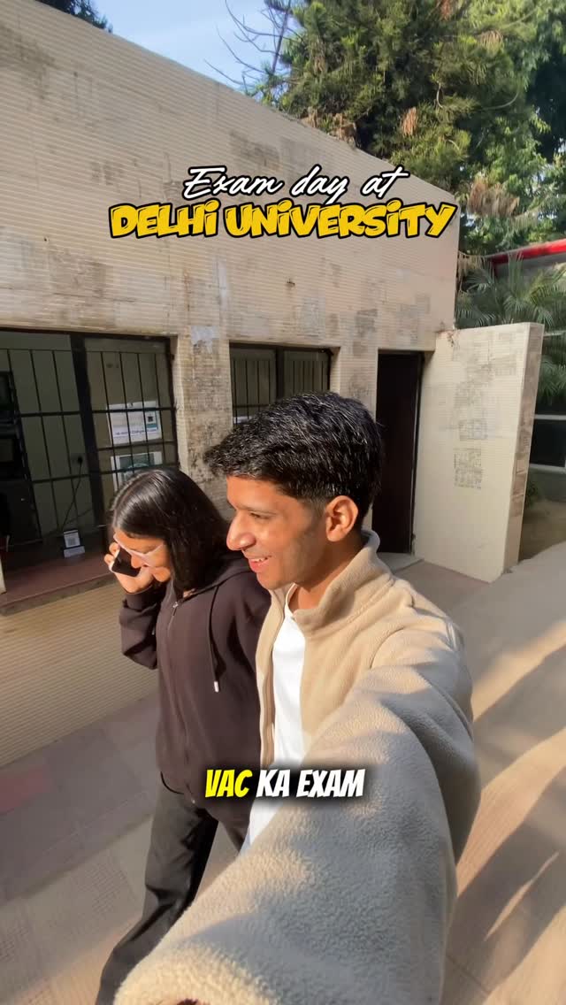 Instagram post by @chiraggg.11 for Rapido. Caption reads: [...] make it worse 
That’s why I always Rapido it....