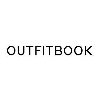 OUTFITBOOK