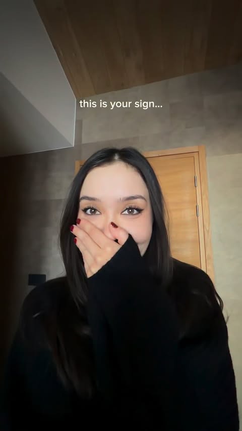 Instagram post by @janellezharmenova for Airbnb. Caption reads: [...] I tell you this was the most insane @airbnb....