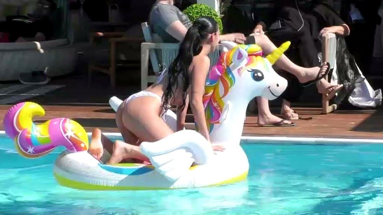 YouTube post by @DoritoSenpai for Surfshark. Caption reads: Go to https://surfshark.com/senpai or use code....