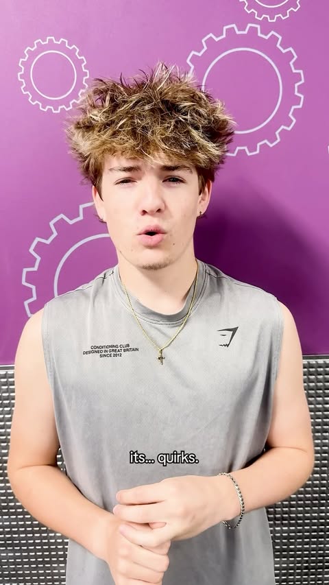 Instagram post by @badicaldadical for Planet Fitness. Caption reads: @planetfitness ‘s Free High School Summer Pass is....