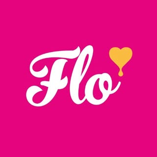 Here We Flo