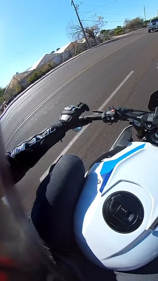 Instagram post by @marcus.still.holdin for Family Dollar. Caption reads: @familydollar don’t worry I got u.