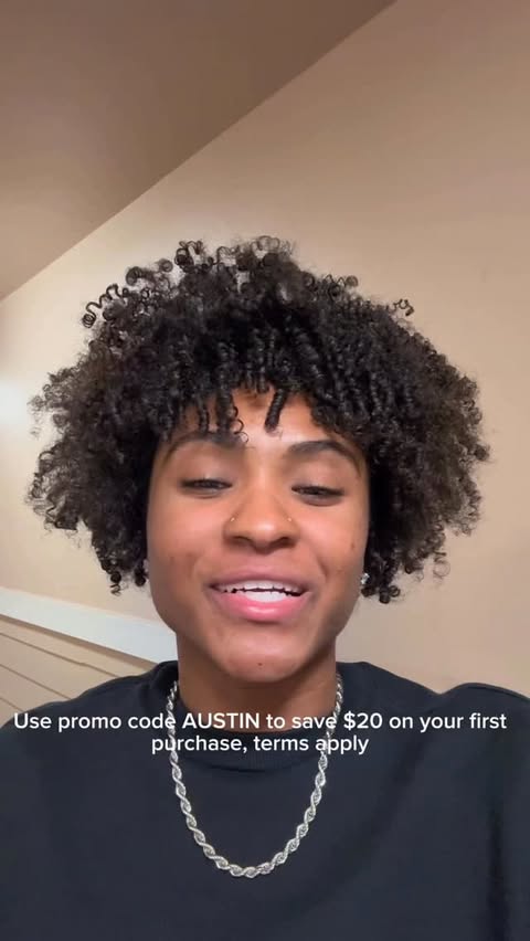 Instagram post by @roriharmon for Gametime. Caption reads: [...] or your favorite professional team,....