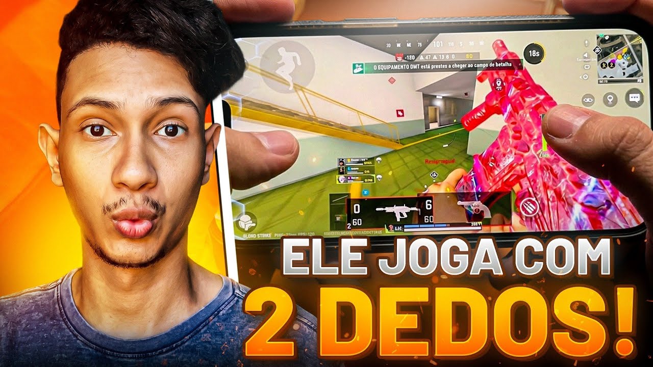 YouTube post by @aguiarrfps for Skin.Club. Caption reads: [...] TO RECEIVE ❗ 7% DEPOSIT BONUS ❗ AT SKIN.CLUB....