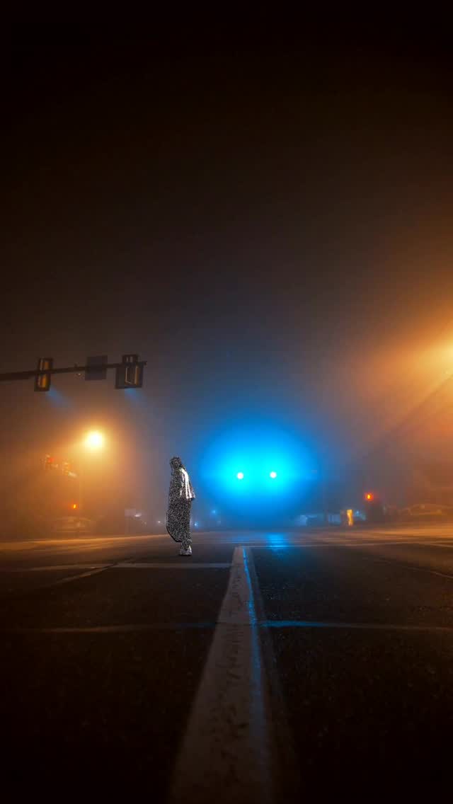 Instagram post by @j.sti.ii for Kaged. Caption reads: don’t give up on yourself 
.
.
.
@kaged code....