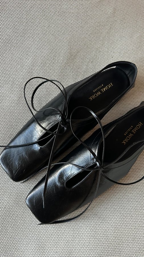 Instagram post by @maimy_pea for beaufortandblake. Caption reads: [...] this outfit on Pinterest…. 

Shirt....