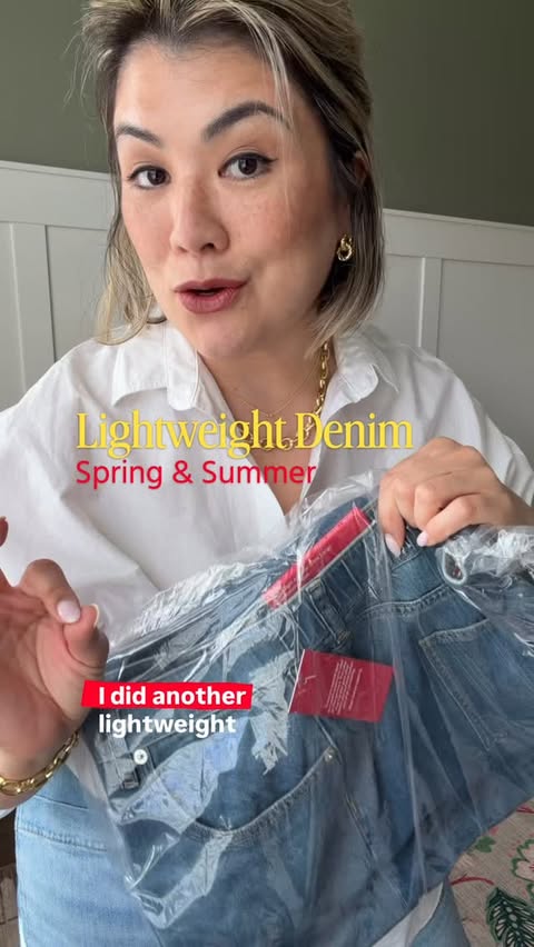 Instagram post by @itscmclaire for SPANX. Caption reads: [...] they feel. Use code CMCLAIREXSPANX for 15%....