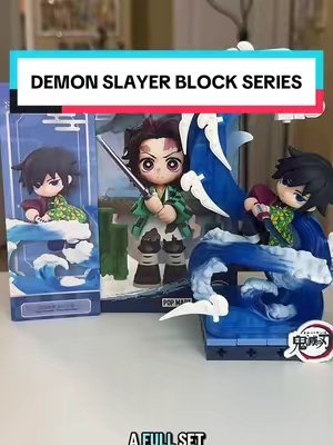 TikTok post by @xxcandyr for POP MART US Localshop. Caption reads: I want to open the full set 😩 I wish there was....